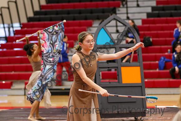 Metuchen_260328_Elizabeth-AL00013