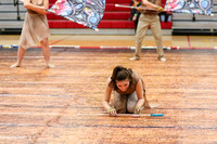 Metuchen_260328_Elizabeth-AL00014