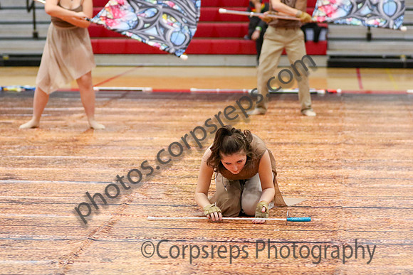 Metuchen_260328_Elizabeth-AL00014