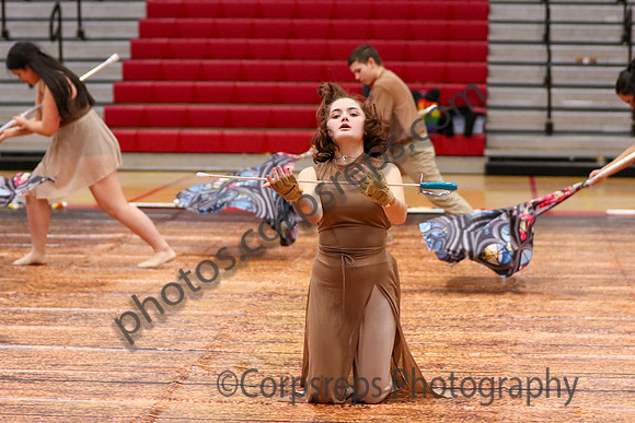 Metuchen_260328_Elizabeth-AL00015