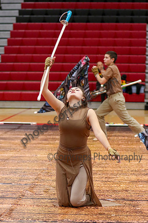 Metuchen_260328_Elizabeth-AL00016