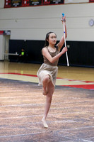 Metuchen_260328_Elizabeth-AL00018