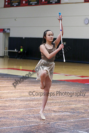Metuchen_260328_Elizabeth-AL00018