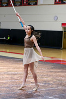 Metuchen_260328_Elizabeth-AL00019