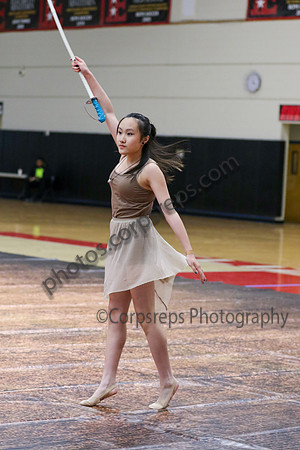 Metuchen_260328_Elizabeth-AL00019