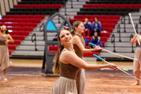 Metuchen_260328_Elizabeth-AL00020