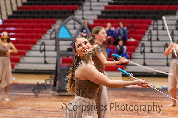 Metuchen_260328_Elizabeth-AL00020