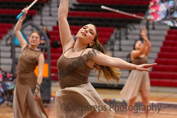 Metuchen_260328_Elizabeth-AL00022
