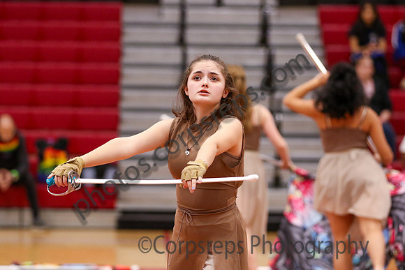 Metuchen_260328_Elizabeth-AL00024