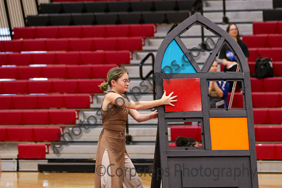 Metuchen_260328_Elizabeth-AL00025