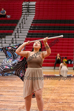 Metuchen_260328_Elizabeth-AL00026