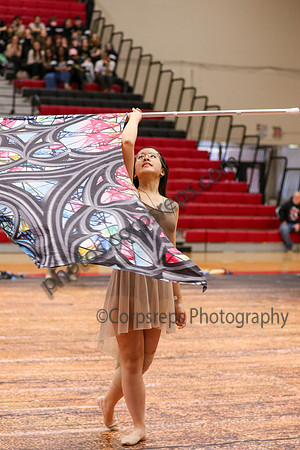 Metuchen_260328_Elizabeth-AL00027