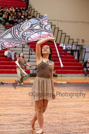 Metuchen_260328_Elizabeth-AL00028
