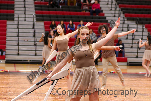 Metuchen_260328_Elizabeth-AL00030
