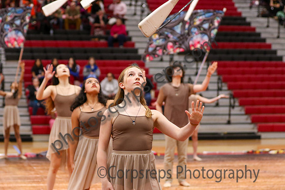 Metuchen_260328_Elizabeth-AL00031