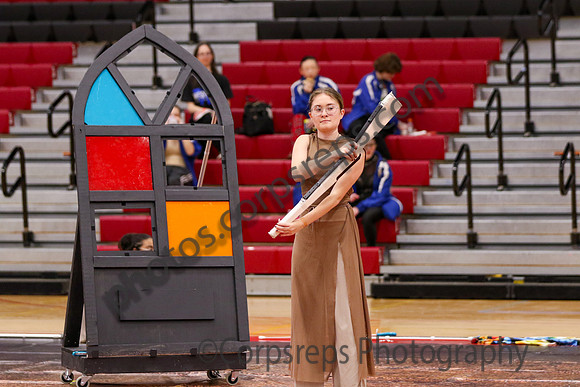 Metuchen_260328_Elizabeth-AL00032