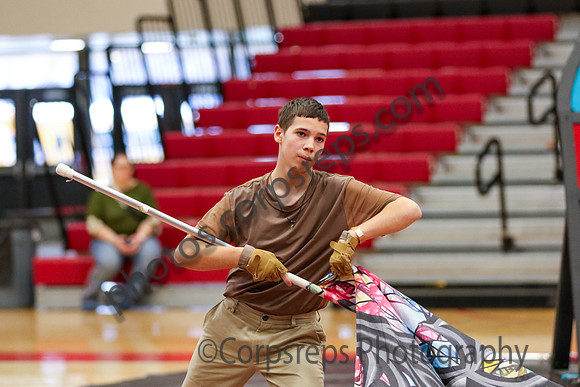 Metuchen_260328_Elizabeth-AL00034