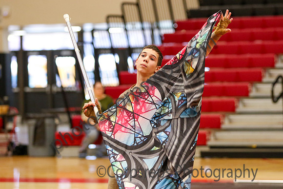 Metuchen_260328_Elizabeth-AL00035