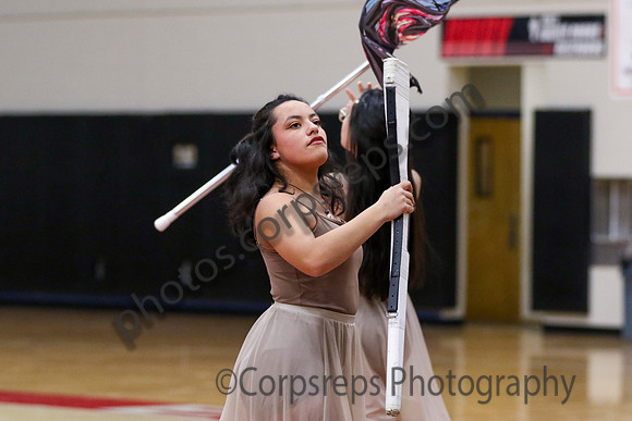 Metuchen_260328_Elizabeth-AL00036