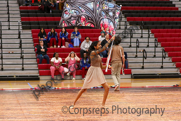 Metuchen_260328_Elizabeth-AL00037