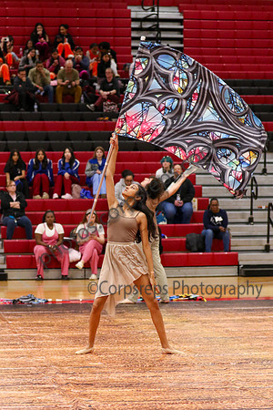 Metuchen_260328_Elizabeth-AL00038