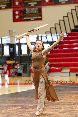 Metuchen_260328_Elizabeth-AL00039