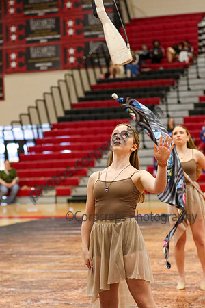 Metuchen_260328_Elizabeth-AL00040