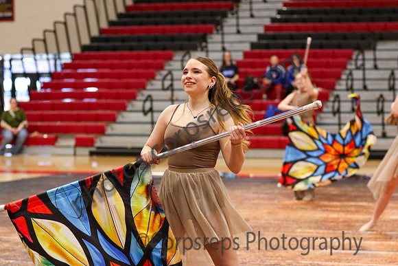 Metuchen_260328_Elizabeth-AL00044