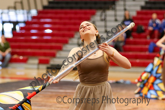 Metuchen_260328_Elizabeth-AL00045