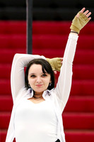 Middletown North_260328_Elizabeth-AL00003