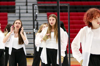 Middletown North_260328_Elizabeth-AL00001