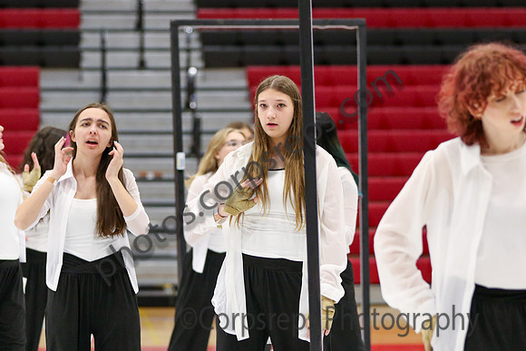 Middletown North_260328_Elizabeth-AL00001