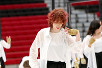 Middletown North_260328_Elizabeth-AL00002