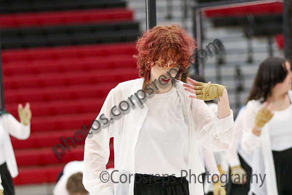 Middletown North_260328_Elizabeth-AL00002