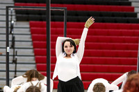 Middletown North_260328_Elizabeth-AL00004