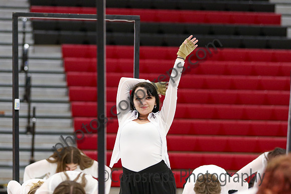 Middletown North_260328_Elizabeth-AL00004
