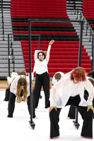Middletown North_260328_Elizabeth-AL00005