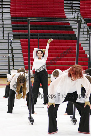 Middletown North_260328_Elizabeth-AL00005