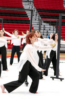 Middletown North_260328_Elizabeth-AL00006