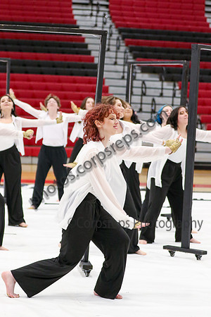 Middletown North_260328_Elizabeth-AL00006