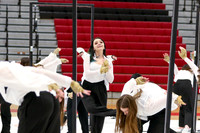 Middletown North_260328_Elizabeth-AL00007