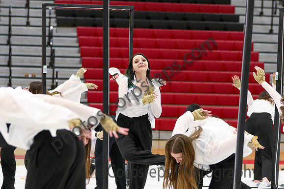 Middletown North_260328_Elizabeth-AL00007