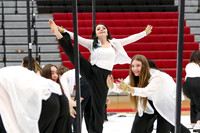Middletown North_260328_Elizabeth-AL00008