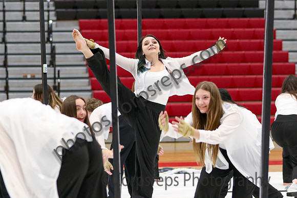 Middletown North_260328_Elizabeth-AL00008