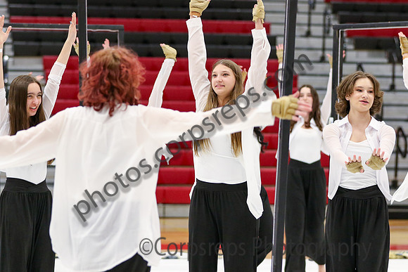 Middletown North_260328_Elizabeth-AL00009