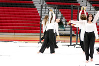 Middletown North_260328_Elizabeth-AL00010