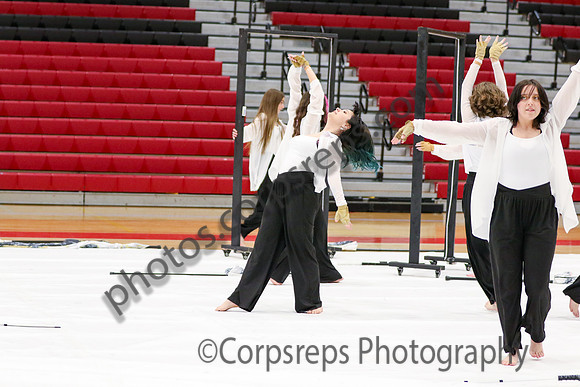Middletown North_260328_Elizabeth-AL00010