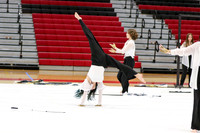 Middletown North_260328_Elizabeth-AL00011