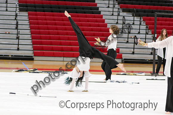 Middletown North_260328_Elizabeth-AL00011