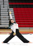 Middletown North_260328_Elizabeth-AL00012